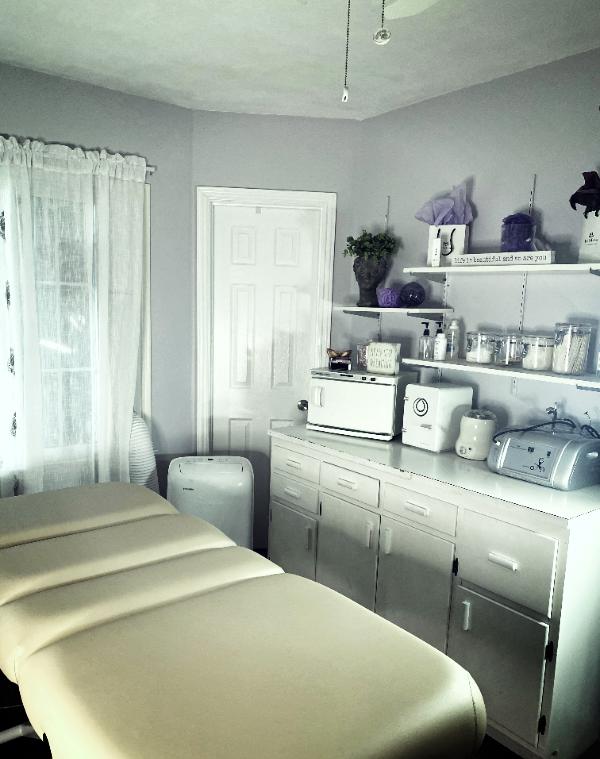 unnamed image